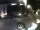 Webcam in Oberstdorf, 0.1 mi away