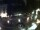 Webcam in Oberstdorf, 0.1 mi away