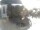 Webcam in Oberstdorf, 0.1 mi away