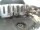 Webcam in Oberstdorf, 1.9 mi away