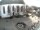 Webcam in Oberstdorf, 0.1 mi away