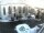 Webcam in Oberstdorf, 0.7 km