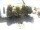 Webcam in Oberstdorf, 5.1 km entfernt