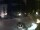 Webcam in Oberstdorf, 0.1 mi away