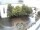 Webcam in Oberstdorf, 0.2 mi away