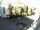 Webcam in Oberstdorf, 0.1 mi away