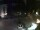Webcam in Oberstdorf, 0.2 mi away