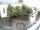 Webcam in Oberstdorf, 0.1 mi away