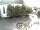 Webcam in Oberstdorf, 0.1 mi away