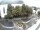 Webcam in Oberstdorf, 0.6 km entfernt
