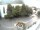 Webcam in Oberstdorf, 3.1 km