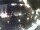 Webcam in Oberstdorf, 0.1 mi away