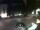 Webcam in Oberstdorf, 3.1 km