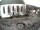 Webcam in Oberstdorf, 0.2 mi away