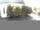 Webcam in Oberstdorf, 0.5 km entfernt