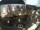 Webcam in Oberstdorf, 0.2 mi away