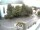 Webcam in Oberstdorf, 3 km
