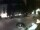 Webcam in Oberstdorf, 1.2 mi away