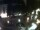 Webcam in Oberstdorf, 0.1 mi away