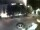 Webcam in Oberstdorf, 1.6 km entfernt