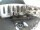 Webcam in Oberstdorf, 0.1 mi away