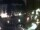 Webcam in Oberstdorf, 0.1 mi away