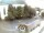 Webcam in Oberstdorf, 2.6 km