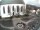 Webcam in Oberstdorf, 0.1 mi away