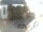 Webcam in Oberstdorf, 3 km entfernt