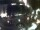 Webcam in Oberstdorf, 0.2 mi away