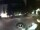 Webcam in Oberstdorf, 0.1 mi away