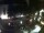 Webcam in Oberstdorf, 1.9 mi away