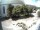 Webcam in Oberstdorf, 0.5 km