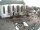 Webcam in Oberstdorf, 5.1 km entfernt