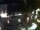 Webcam in Oberstdorf, 5.1 km entfernt