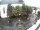 Webcam in Oberstdorf, 2.6 km entfernt