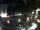 Webcam in Oberstdorf, 5.4 km entfernt