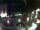 Webcam in Oberstdorf, 1 mi away