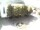 Webcam in Oberstdorf, 0.1 mi away