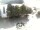 Webcam in Oberstdorf, 0.5 km entfernt