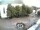 Webcam in Oberstdorf, 0.1 mi away