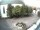 Webcam in Oberstdorf, 0.2 km entfernt