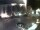 Webcam in Oberstdorf, 2.6 km