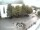 Webcam in Oberstdorf, 0.5 km