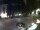 Webcam in Oberstdorf, 0.1 mi away
