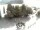 Webcam in Oberstdorf, 0.1 mi away