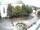 Webcam in Oberstdorf, 0.2 mi away