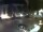 Webcam in Oberstdorf, 2.1 mi away