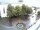 Webcam in Oberstdorf, 0.1 mi away