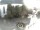 Webcam in Oberstdorf, 1 mi away